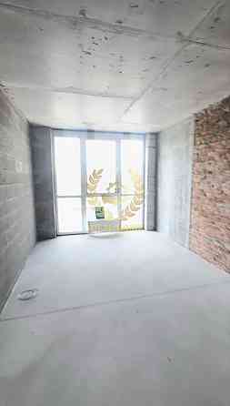 Продаж 1к квартири в ЖК Діброва Парк Kiev