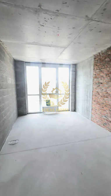 Продаж 1к квартири в ЖК Діброва Парк Kiev - photo 4