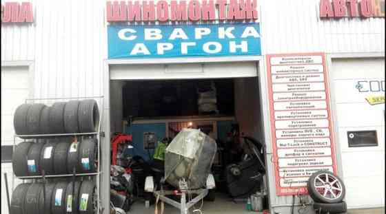 Продаж комерційне приміщення на просп. Небесной Сотни (просп. М. Жукова), 75/1/а приміщень - 7, поверх - 1 Odessa