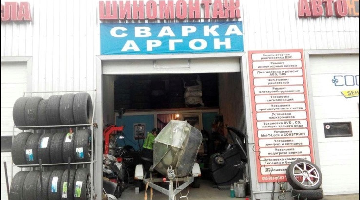 Продаж комерційне приміщення на просп. Небесной Сотни (просп. М. Жукова), 75/1/а приміщень - 7, поверх - 1 Одеса - фото 6