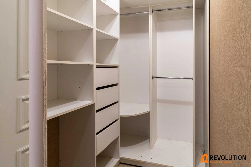 Оренда Квартира 1-кімнатна, 6/26 поверх на вул. Соломії Крушельницької, 13 Київ - фото 11