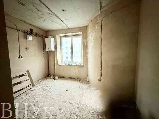 Продаж Квартира 2-кімнатна, 6/7 поверх на Зацепи Луцьк