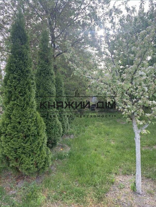 Продаж будинку у Василькові, 25 км від Києва. № 2211612 Vasylkiv - photo 9