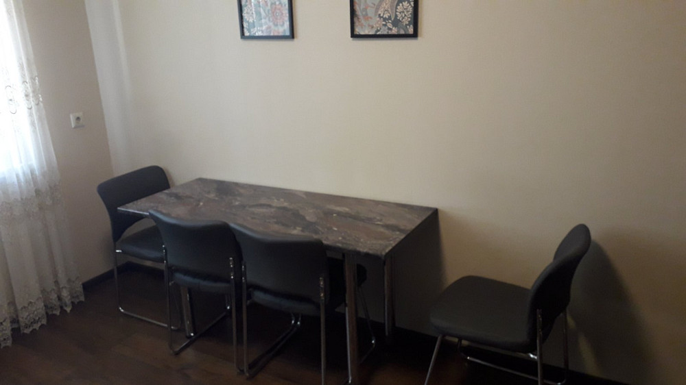 Продам ! НОВОСТРОЙ. 30 Жемчужина 1-комнатная Заходи и живи ! Ліски (Комінтернівський район) - фото 8