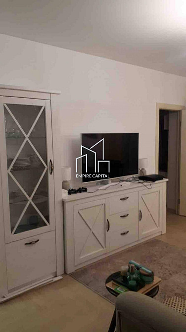 Оренда Квартира 2-кімнатна, 4/14 поверх на вул. Кульпарківська Львів - фото 7