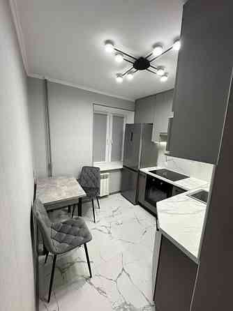 Продаж Квартира 1-кімнатна, 2/5 поверх на Вишгородська вул., 46а Kiev