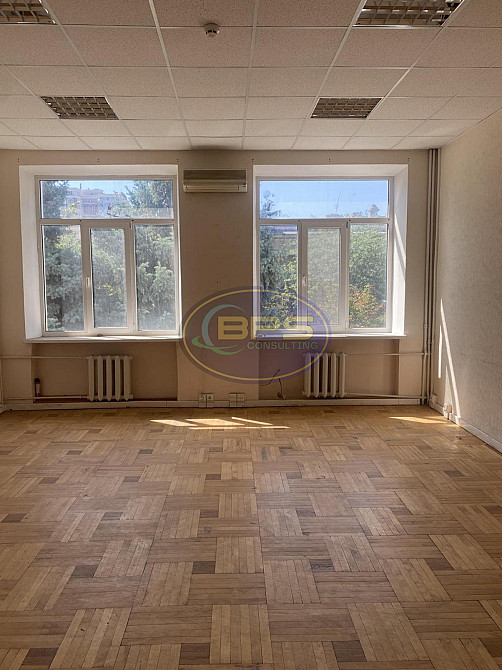 Оренда офісне приміщення на вул. Велика Арнаутська приміщень - 8, поверх - 3/4 Одеса - фото 10