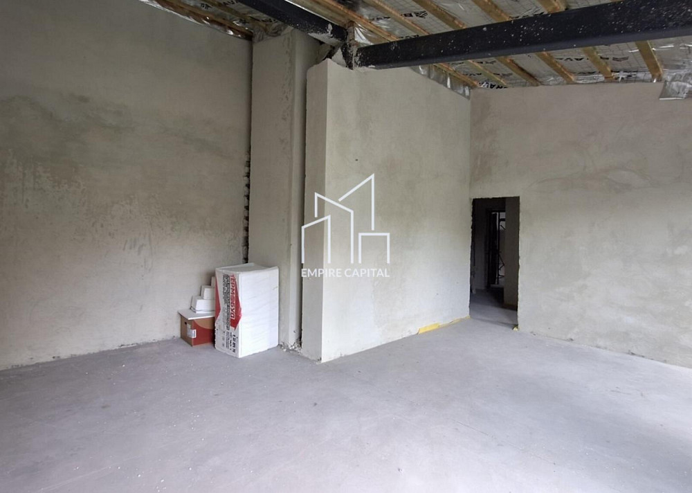 Продаж 1к квартири 50.05 кв. м Львів - фото 6