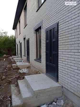 Продаж Будинок на Арабея Вінниця