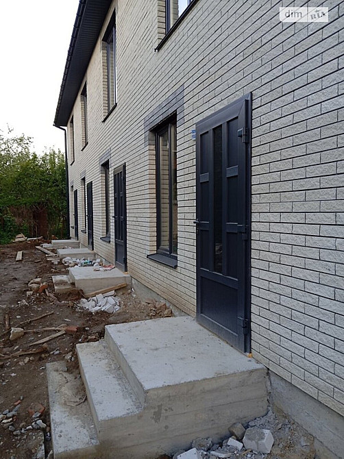 Продаж Будинок на Арабея Вінниця - фото 3