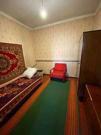 Пів будинку, Нова Балашівка Кропивницький