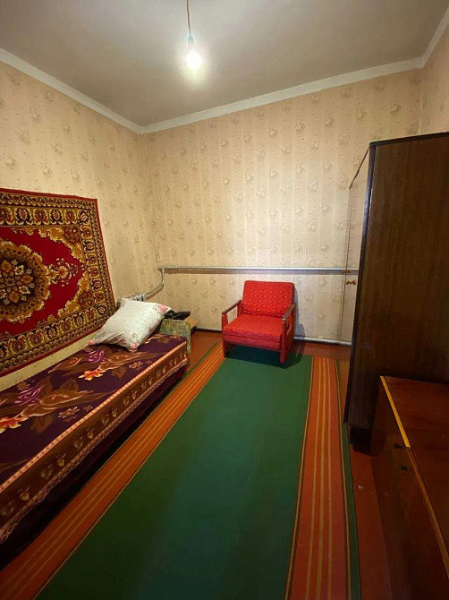 Пів будинку, Нова Балашівка Кропивницький - фото 6