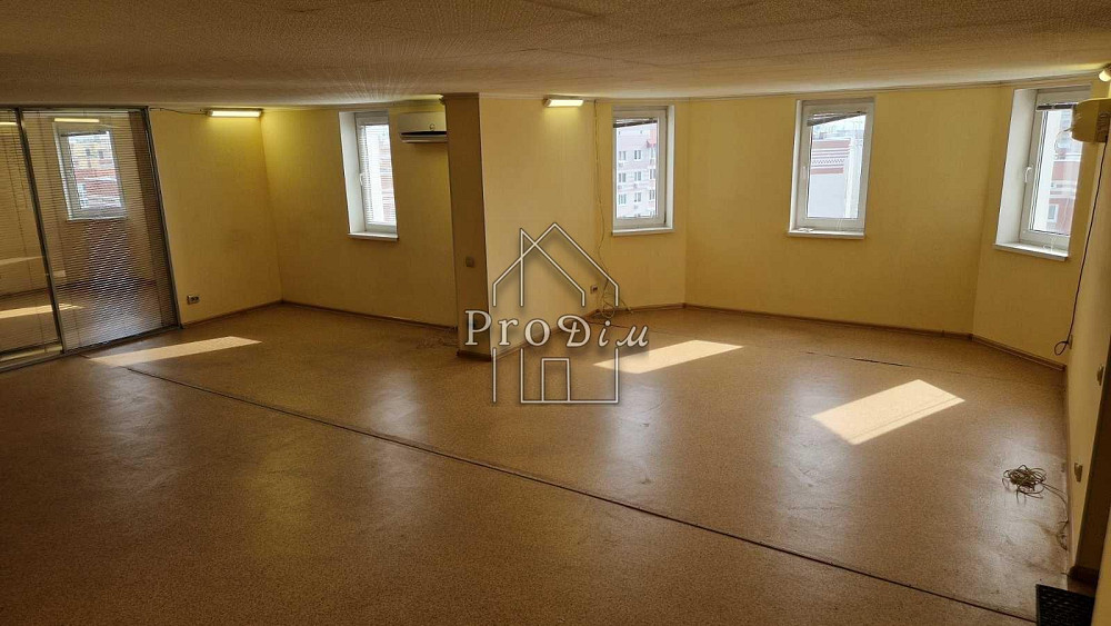 Продаж Будинок 3-кімнатний на Чавдар Єлизавети вул., 13 Київ - фото 8