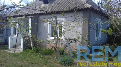 Дом в Петровке Мала Петрівка - фото 2