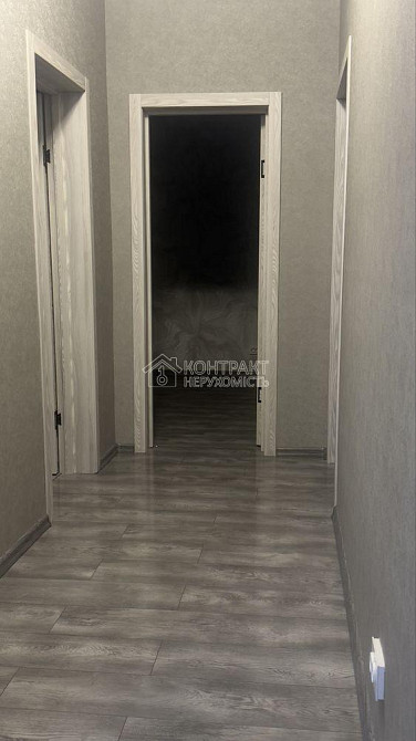 Продаж Будинок 4-кімнатний на вул. Пісочинська Pesochin - photo 19