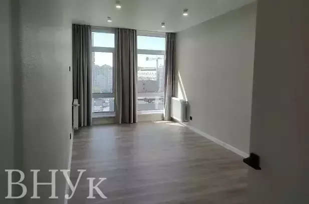 Продаж Квартира 4-кімнатна, 9/11 поверх на Вул. Торговиця, 19 Тернопіль - фото 7