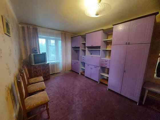 Оренда Квартира 1-кімнатна, 3/5 поверх на Щербаківська, 64 Київ