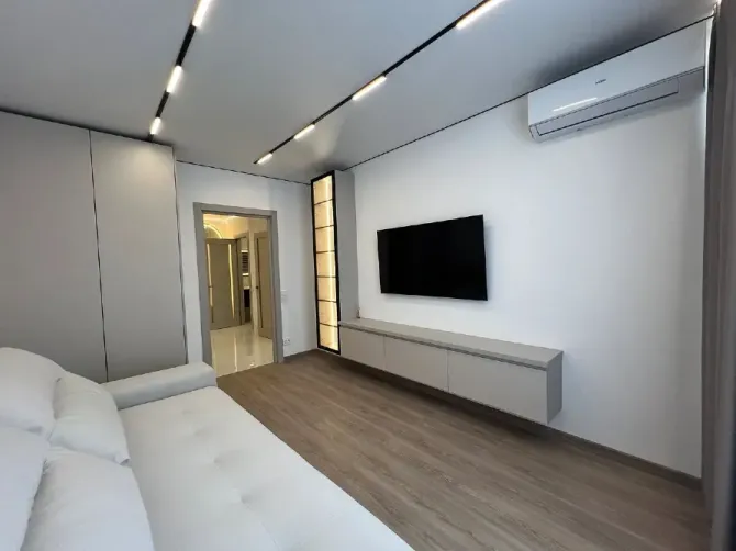 For sale 1-room Apartment 62 sq.m А5 Ivano-Frankivs'k - photo 12