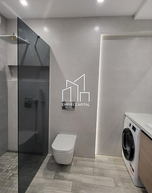 Продаж 1к квартири 51.1 кв. м Львів - фото 17