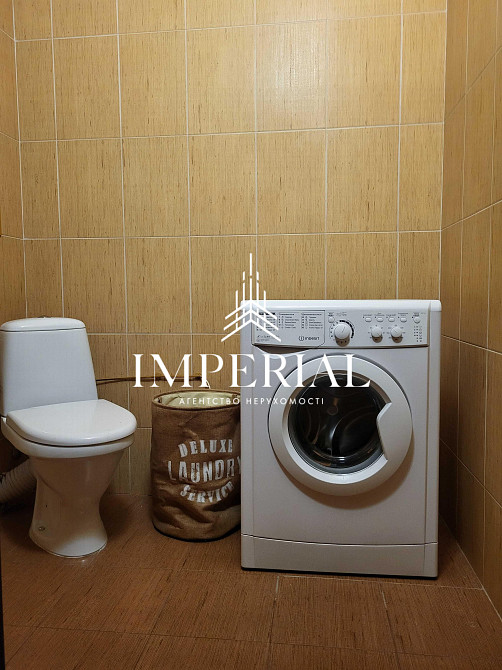 Оренда Квартира 3-кімнатна, 6/22 поверх на вул. Окіпної Раїси Київ - фото 17