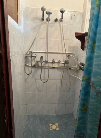 Продам комнату в коммуне. Одеса - фото 7