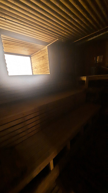 Продаж комерційне приміщення на ул. Софиевская, 23 приміщень - 4, поверх - 1 Одеса - фото 17