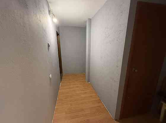 Продаж 2к Квартира 42 кв.м 2-й провулок Чапаєва Zhytomyr