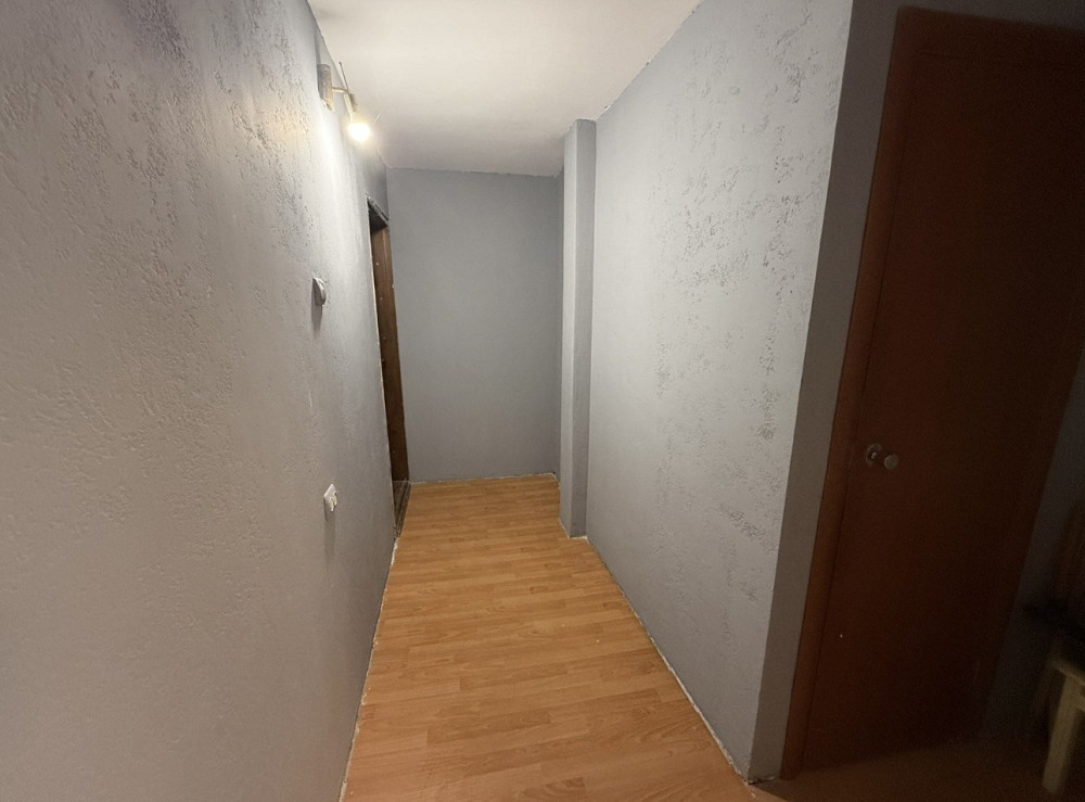 Продаж 2к Квартира 42 кв.м 2-й провулок Чапаєва Zhytomyr - photo 2