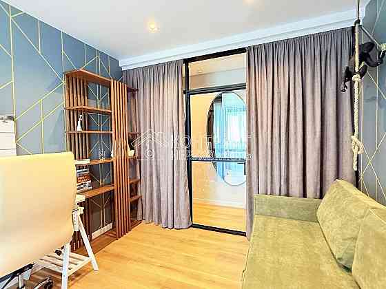 Продаж Квартира 2-кімнатна, 12/16 поверх на вул. Професорська Харків