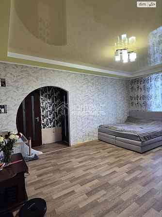 Продаж Квартира 2-кімнатна, 7/9 поверх на вул. Зубарєва Kharkiv