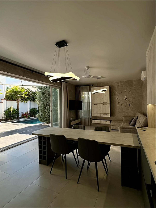 Продаж Будинок на Киевская Одеса - фото 7