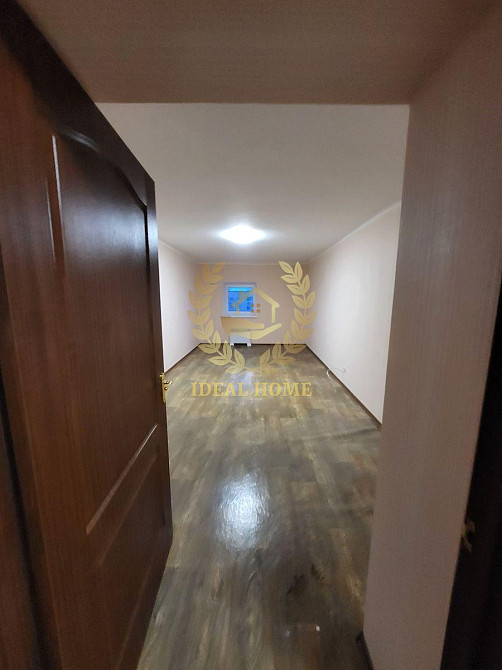 Продаж 2 к квартири с.Софіївська Борщагівка, ЖК Софіївська слобідка  - фото 19