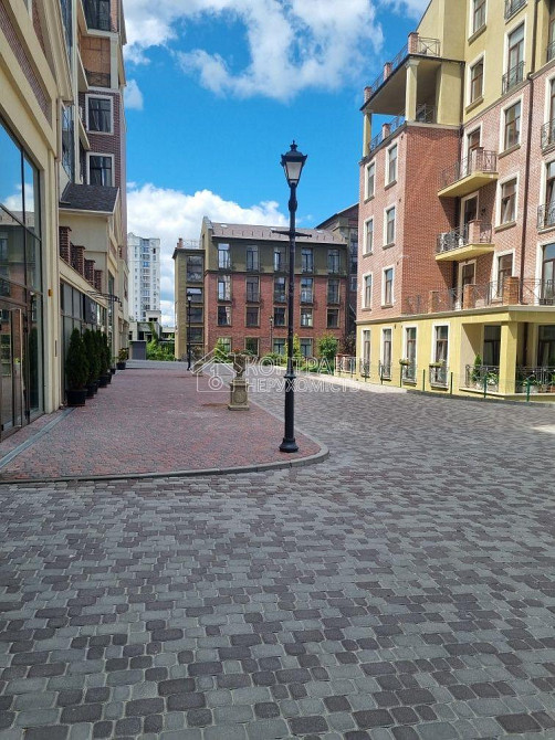 Продаж Квартира 1-кімнатна, 2/5 поверх на вул. Професорська Харків - фото 3