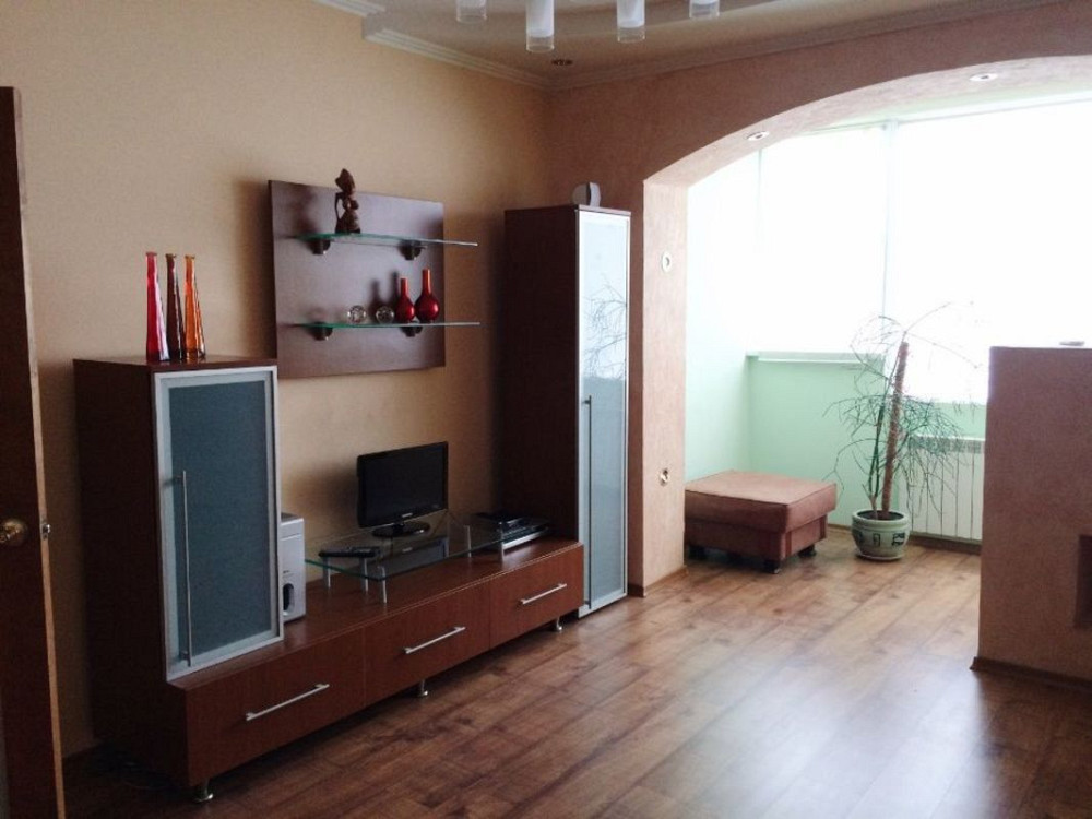 Оренда Квартира 2-кімнатна, 14/16 поверх на ул. Бориса Гмыри, 16 Київ - фото 4