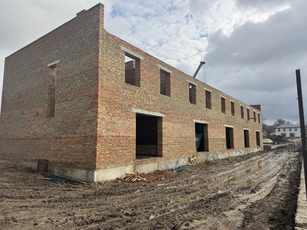 Продаж Будинок на вул. Миру  - фото 11