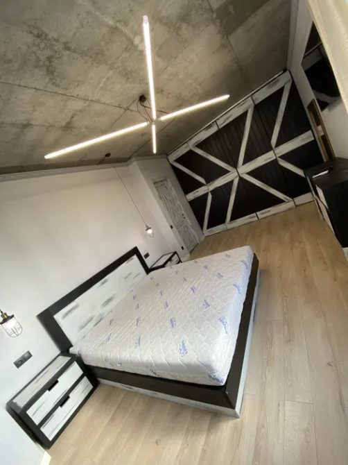 Оренда Квартира 2-кімнатна, 12/25 поверх на Коперніка, 3 Київ - фото 7