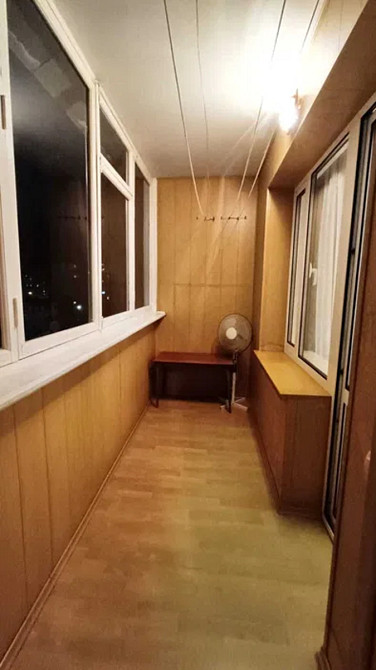 Оренда Квартира 4-кімнатна, 5/16 поверх на Мішуги, 9 Київ - фото 19