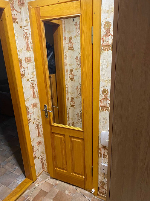 Оренда Квартира 1-кімнатна, 2/5 поверх на Козацька, 32 Київ - фото 8