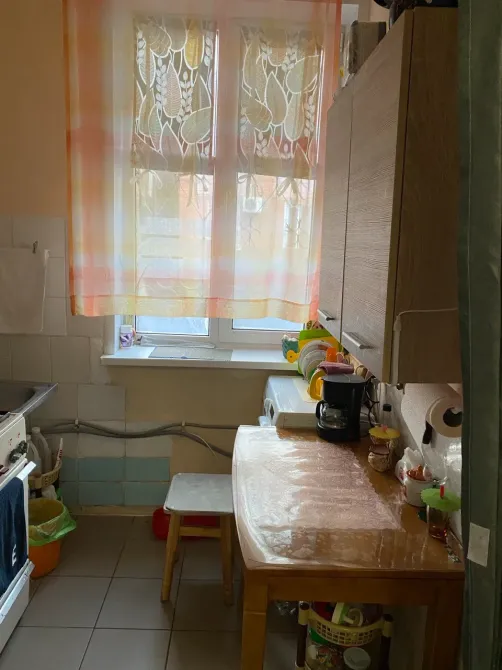 For sale 2-room Apartment 35 sq.m Строителей Dnipro - photo 13