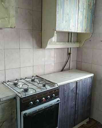 Оренда Квартира 1-кімнатна, 7/9 поверх на Юності Винница