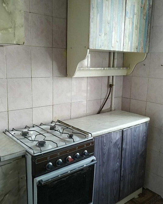 Оренда Квартира 1-кімнатна, 7/9 поверх на Юності Вінниця - фото 3