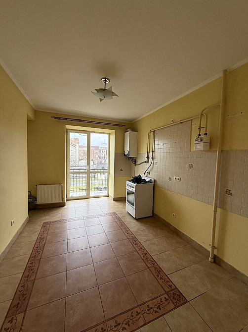 Продаж Квартира 3-кімнатна, 3/10 поверх на вул. Чорноти Курінного Ивано-Франковск - изображение 11