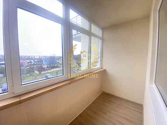 Продаж Квартира 2-кімнатна на Лесная ул., 1Б Буча