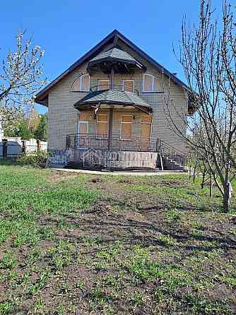 Продаж Будинок 5-кімнатний на вул. Колосиста Харьков