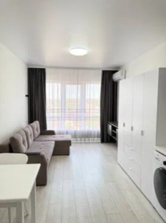 Продаж Квартира 1-кімнатна на ул. Таврийская, 17а 