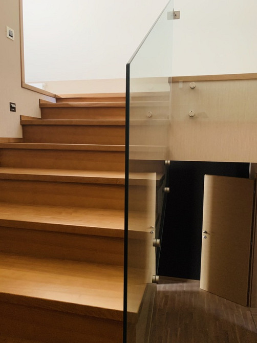 Оренда Будинок на вул. Райдужна Одеса - фото 14