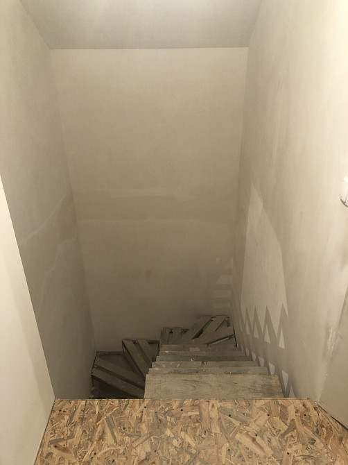 Продаж Будинок на Мирна  - фото 6