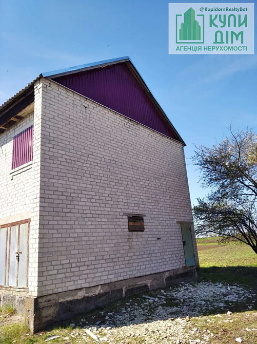 Продам Будинок (Усадьба). Мала Виска - фото 5