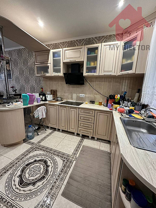 Продаж будинку Із затишною амосферою! Червениця! Uzhhorod - photo 4