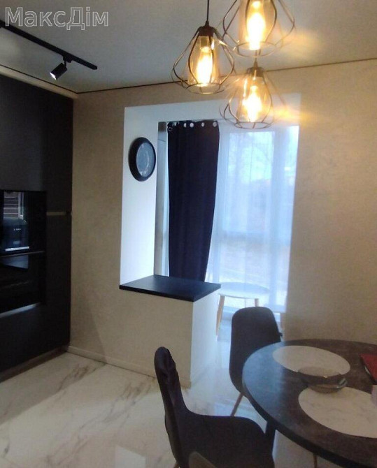 Продаж Будинок 3-кімнатний на вул. Володимира Великого Тернопіль - фото 18